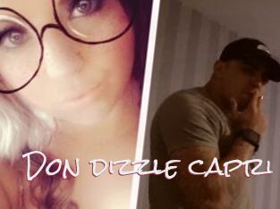 Don_dizzle_capri