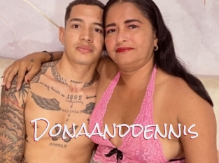 donaanddennis Celiba Club