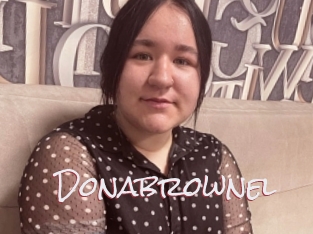 Donabrownel