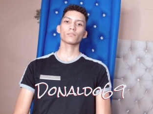 Donaldo69