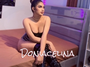 Doniacelina