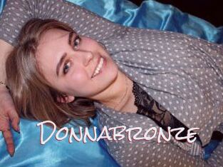 Donnabronze