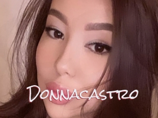 Donnacastro