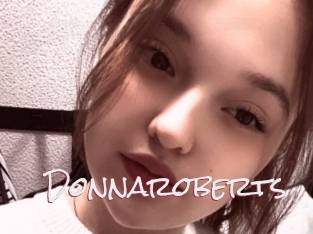 Donnaroberts