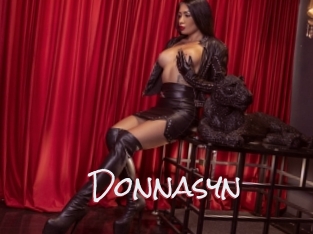 Donnasyn