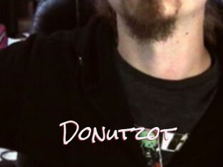 Donutzot