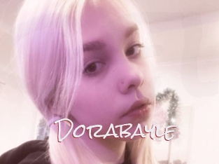 Dorabayle