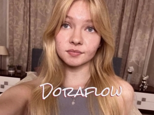 Doraflow