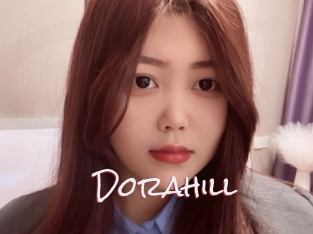 Dorahill