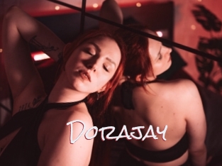 Dorajay