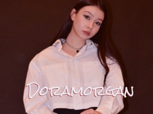 Doramorgan