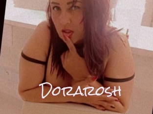 Dorarosh