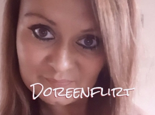 Doreenflirt