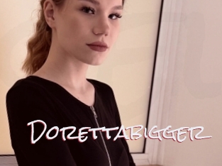 Dorettabigger