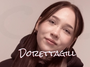 Dorettagill