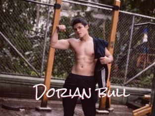 Dorian_bull