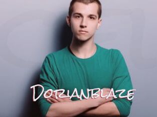 Dorianblaze