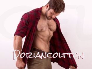 Doriancoltton