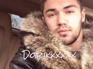 Dorikxxxxx