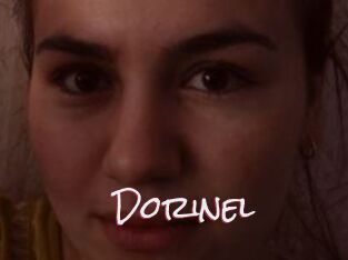 Dorinel