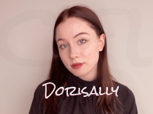 Dorisally