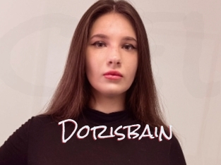 Dorisbain