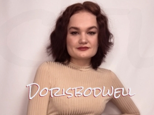 Dorisbodwell