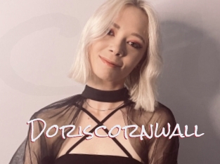 Doriscornwall