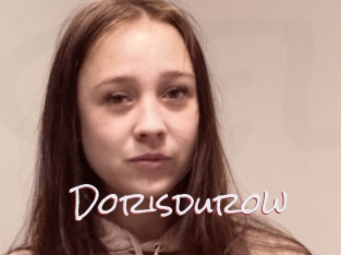 Dorisdurow