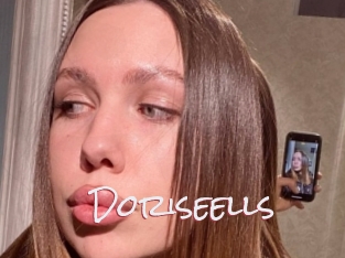 Doriseells