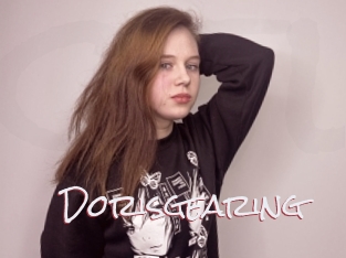 Dorisgearing