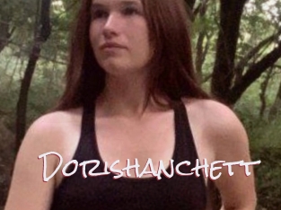 Dorishanchett
