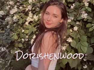 Dorishenwood