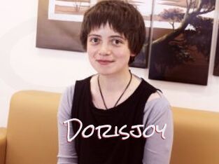 Dorisjoy