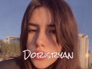 Dorisryan