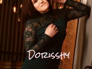 Dorisshy