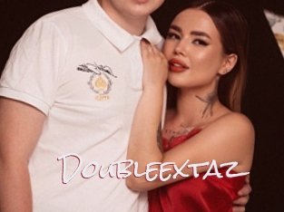 Doubleextaz