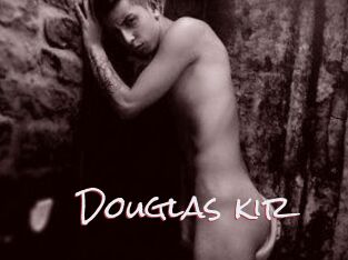 Douglas_kir