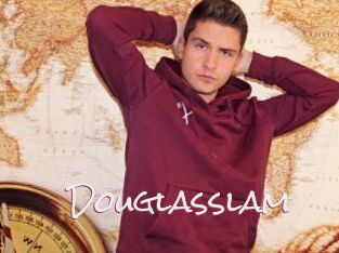 Douglasslam