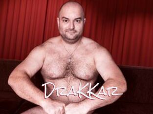 DraKKar