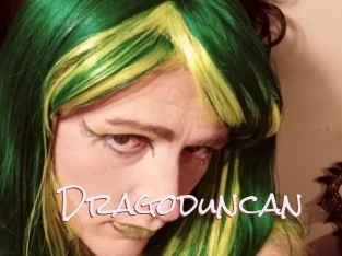 Dragoduncan