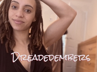 Dreadedembers