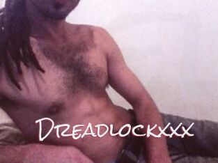 Dreadlockxxx