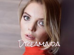 Dreamaida