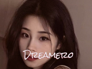 Dreamero