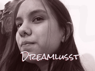 Dreamlusst