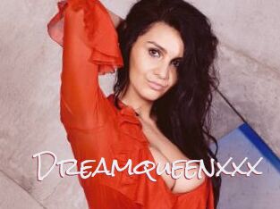 Dreamqueenxxx