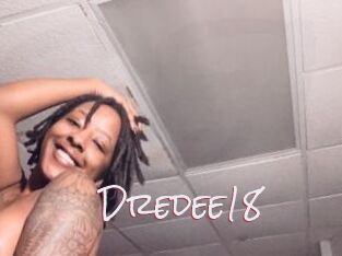 Dredee18