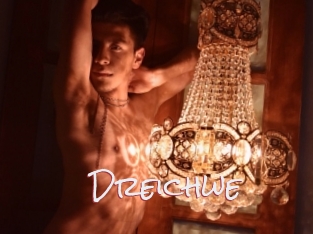 Dreichwe