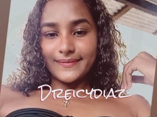 Dreicydiaz